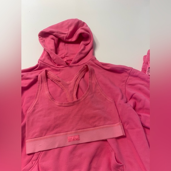 Skims set - Picture 2 of 4